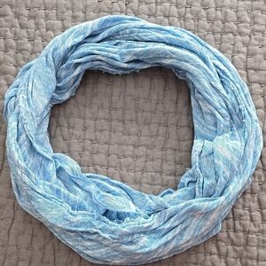 Free People Scarf